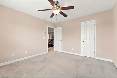 110 Cape Fear Drive, Whitsett, NC 27377 - Photo 35
