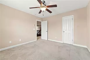 110 Cape Fear Dr, Whitsett, NC 27377 - Photo 35