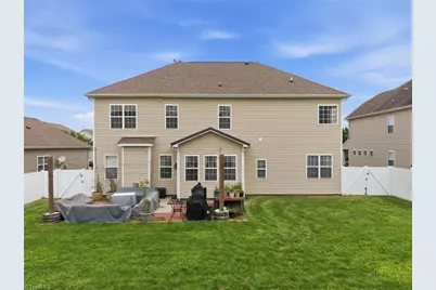 110 Cape Fear Drive, Whitsett, NC 27377 - Photo 43