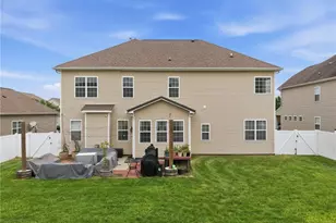 110 Cape Fear Dr, Whitsett, NC 27377 - Photo 43