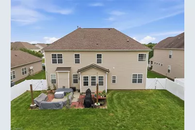 110 Cape Fear Drive, Whitsett, NC 27377 - Photo 45