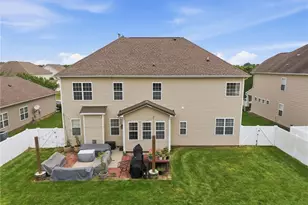 110 Cape Fear Dr, Whitsett, NC 27377 - Photo 45