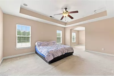 110 Cape Fear Drive, Whitsett, NC 27377 - Photo 27