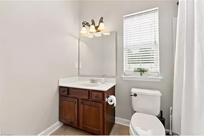 110 Cape Fear Drive, Whitsett, NC 27377 - Photo 23