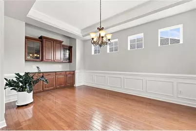 110 Cape Fear Drive, Whitsett, NC 27377 - Photo 17