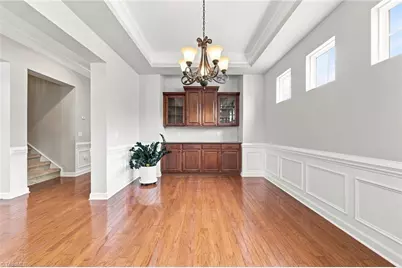 110 Cape Fear Drive, Whitsett, NC 27377 - Photo 5