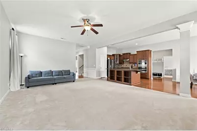110 Cape Fear Drive, Whitsett, NC 27377 - Photo 19