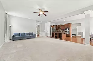 110 Cape Fear Dr, Whitsett, NC 27377 - Photo 19