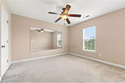 110 Cape Fear Drive, Whitsett, NC 27377 - Photo 33