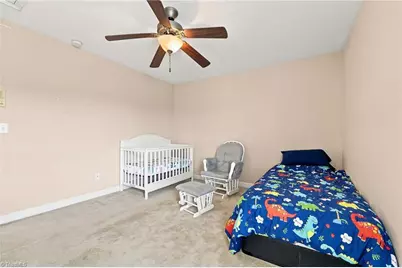110 Cape Fear Drive, Whitsett, NC 27377 - Photo 31