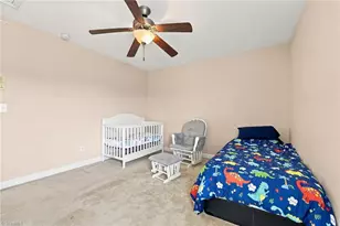 110 Cape Fear Dr, Whitsett, NC 27377 - Photo 31