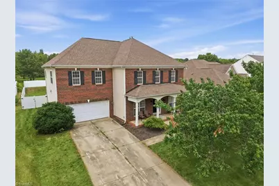 110 Cape Fear Drive, Whitsett, NC 27377 - Photo 15
