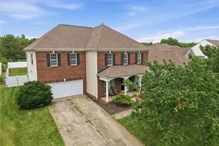 110 Cape Fear Dr, Whitsett, NC 27377 - Photo 15