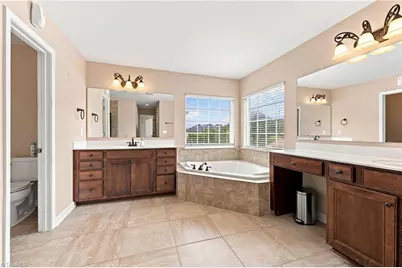 110 Cape Fear Drive, Whitsett, NC 27377 - Photo 13