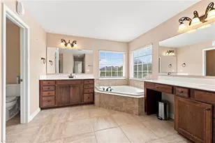 110 Cape Fear Dr, Whitsett, NC 27377 - Photo 13