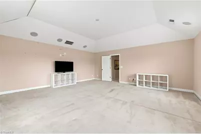 110 Cape Fear Drive, Whitsett, NC 27377 - Photo 41
