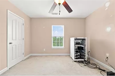 110 Cape Fear Drive, Whitsett, NC 27377 - Photo 37
