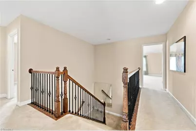 110 Cape Fear Drive, Whitsett, NC 27377 - Photo 25