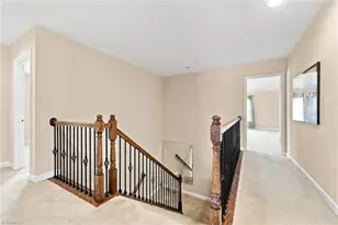 110 Cape Fear Dr, Whitsett, NC 27377 - Photo 25