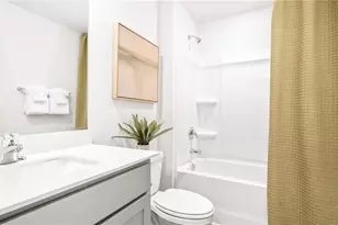 4715 Mt Hope Dr, Winston-Salem, NC 27107 - Photo 5