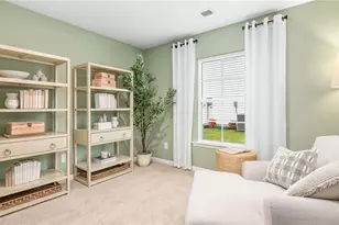 4715 Mt Hope Dr, Winston-Salem, NC 27107 - Photo 9