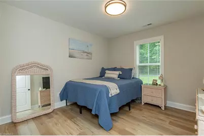 32 Ranchor Drive, Thomasville, NC 27360 - Photo 19