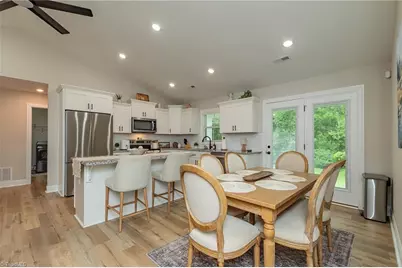 32 Ranchor Drive, Thomasville, NC 27360 - Photo 17