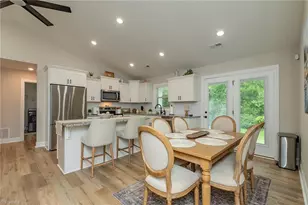 32 Ranchor Dr, Thomasville, NC 27360 - Photo 17