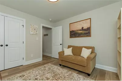 32 Ranchor Drive, Thomasville, NC 27360 - Photo 23