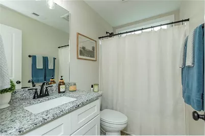 32 Ranchor Drive, Thomasville, NC 27360 - Photo 21