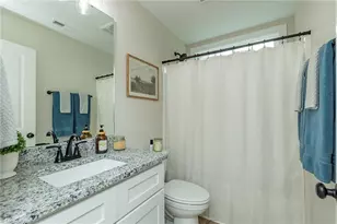 32 Ranchor Dr, Thomasville, NC 27360 - Photo 21