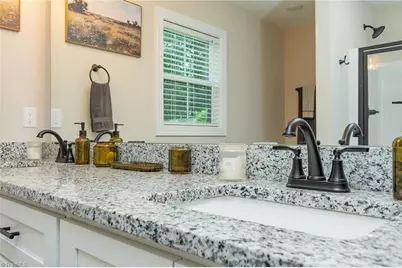 32 Ranchor Drive, Thomasville, NC 27360 - Photo 29