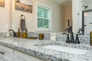 32 Ranchor Dr, Thomasville, NC 27360 - Photo 29