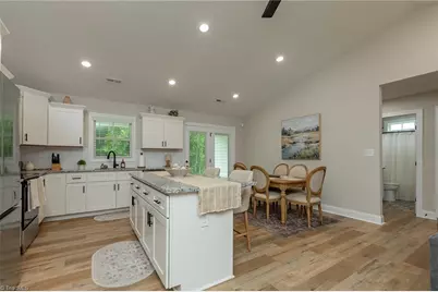 32 Ranchor Drive, Thomasville, NC 27360 - Photo 11