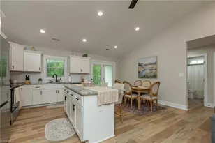 32 Ranchor Dr, Thomasville, NC 27360 - Photo 11
