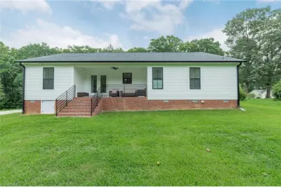 32 Ranchor Drive, Thomasville, NC 27360 - Photo 35