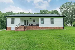 32 Ranchor Dr, Thomasville, NC 27360 - Photo 35