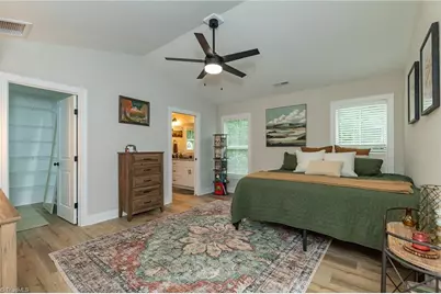 32 Ranchor Drive, Thomasville, NC 27360 - Photo 25