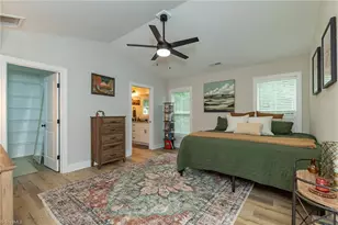 32 Ranchor Dr, Thomasville, NC 27360 - Photo 25