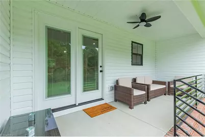 32 Ranchor Drive, Thomasville, NC 27360 - Photo 33