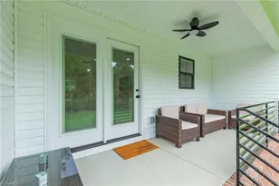 32 Ranchor Dr, Thomasville, NC 27360 - Photo 33