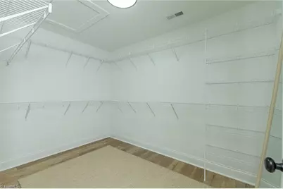 32 Ranchor Drive, Thomasville, NC 27360 - Photo 27