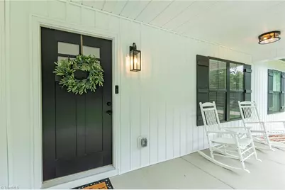 32 Ranchor Drive, Thomasville, NC 27360 - Photo 7