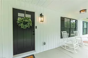 32 Ranchor Dr, Thomasville, NC 27360 - Photo 7