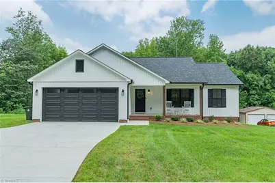 32 Ranchor Drive, Thomasville, NC 27360 - Photo 1