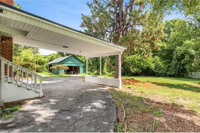 156 Payne Road, Thomasville, NC 27360 - Photo 35