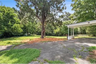 156 Payne Road, Thomasville, NC 27360 - Photo 37