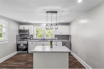 156 Payne Road, Thomasville, NC 27360 - Photo 17
