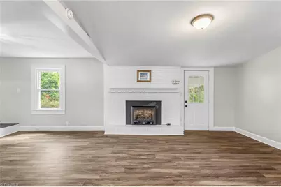 156 Payne Road, Thomasville, NC 27360 - Photo 15