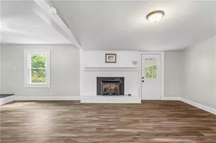 156 Payne Rd, Thomasville, NC 27360 - Photo 15